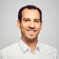 Malte Martens