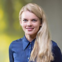 Stephanie Mossbacher