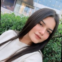 Reshma Thakkar