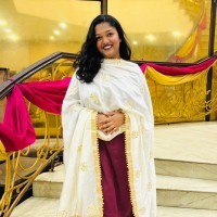Saloni Singh