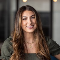 Melissa Dittmer