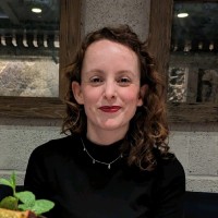 Lily Funnell