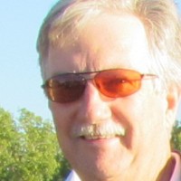 Denis Bourque
