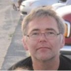 Karsten Hjort-Gregersen