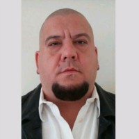 Iko Avramovski