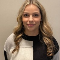 Makayla Mccormick, Mba