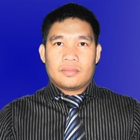 Efren Obiena