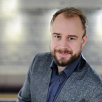 Kalle Backlund