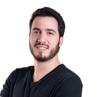 Erick Zamacona Aboumrad