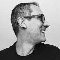 Esteban García Pérez