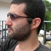 Ivan Sassi