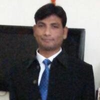 Ravi Gupta