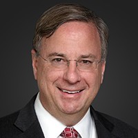 neal cohen