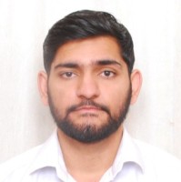 Onkar Sethi