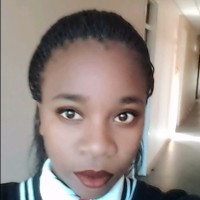 Sinazo Ndzima