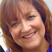 Wendy Frutchey