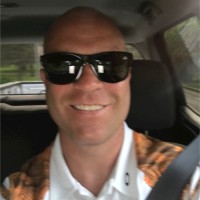 David schieber