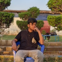 Muhammad Shayan Hussain