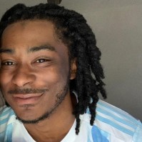 Jemmez Willis