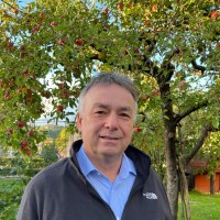 Ralf Abel