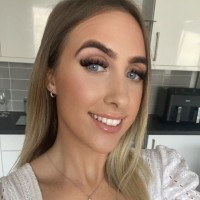Amy Herron