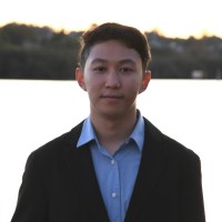 Owen Huang