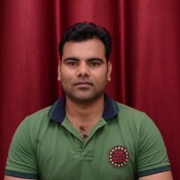 Ajay Yadav
