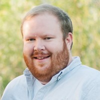 Mark Jones