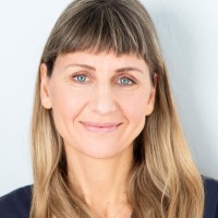 Agata Gojska