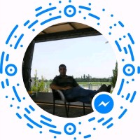 mohammed mrika