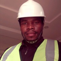 Joseph Olusegun Temitope