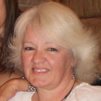 Carol (Dusty) Atkinson