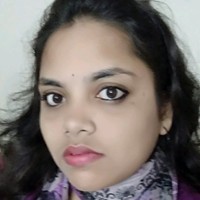 Tulasi Tushara