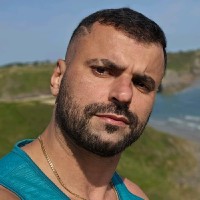 Leo Costa