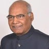 Lokesh Sharma