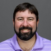 Brian Mocello, Spsm