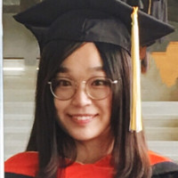 Xinyi Cao