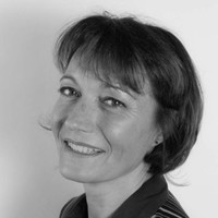 Valerie Morel