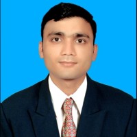 Ravindra Kumar