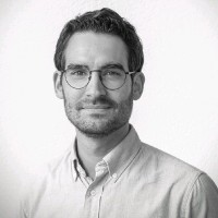 Romain Migliorini
