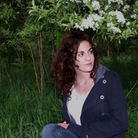 Emily Rosenberger