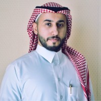 Fahad Almijlad