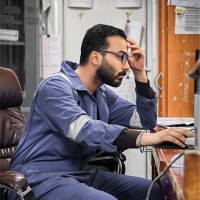 Ali Sami
