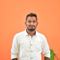 Raja Shekar