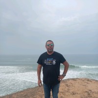 Nabil Adil