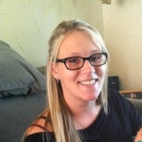 Jessie Takacs