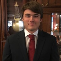 Mathew Endahl