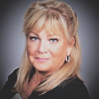 nancy magee