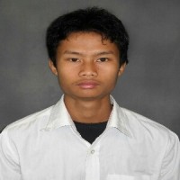 Chothowainue Marma