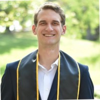 Anthony Scheffler